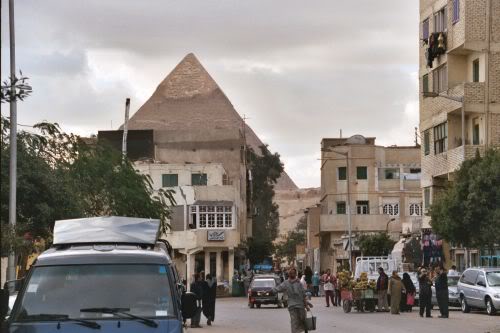 egypt149-1.jpg