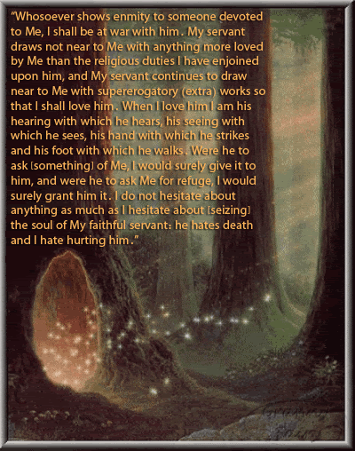 fairytreeedited-1.gif