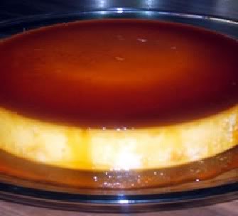 flan-1.jpg