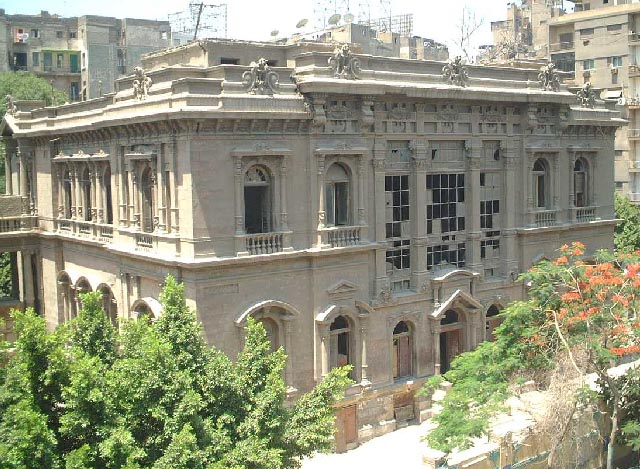 halimpalace2-1.jpg
