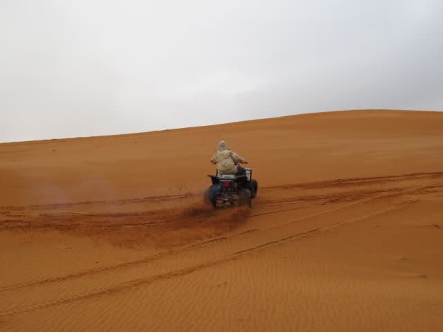 ixe1d3 1 - My Trip to Desert *Pictures*
