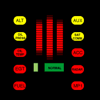 kitt20Talking-1.gif