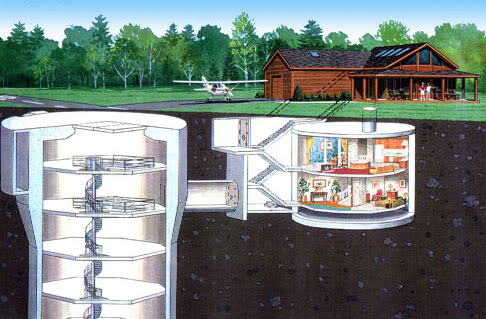 luxuryhomeinamissilesilo-1.jpg
