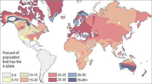 map_of_A_blood_allele-1.gif