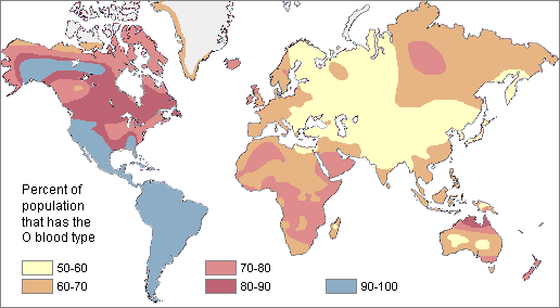 map_of_O_blood_in_the_world-1.gif