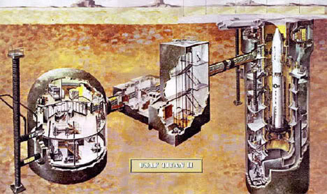 missilesiloarchitecturaldrawing-1.jpg