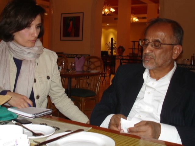 newtonalawlakifatherspeakscnn640x480-1.jpg