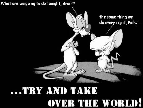 pinky_brain-1.jpg