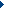 rtarrow-1.gif