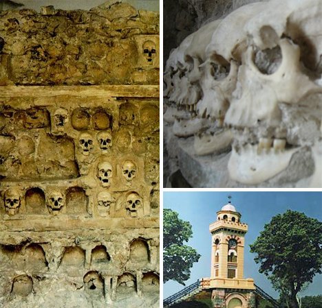 skulltowerserbia-1.jpg