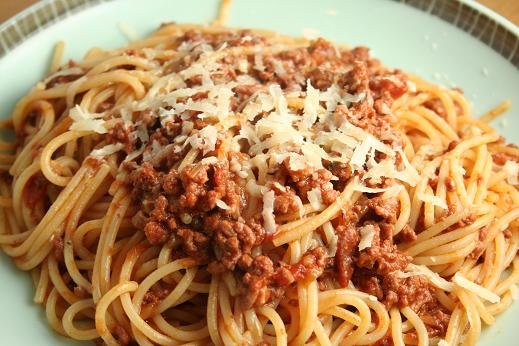 spaghetti_bolognaise4-1.jpg