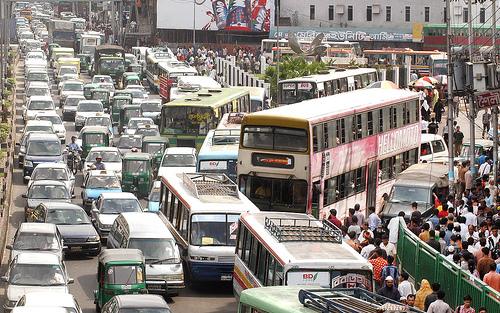 trafficjamindhakacityhasbecomeaphenomeno-1.jpg