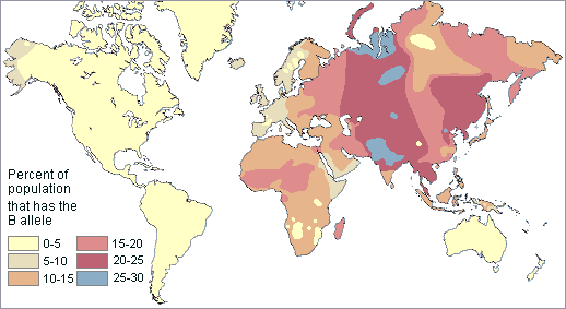 typeBbloodworldwidedistribution-1.gif
