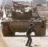 200pxFaris_odeh03a-1.jpg