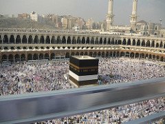 4410262644_eaefeeb253_m-1.jpg