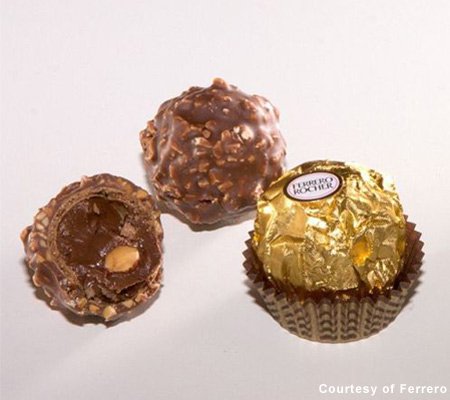 4ferrerorocher-1.jpg