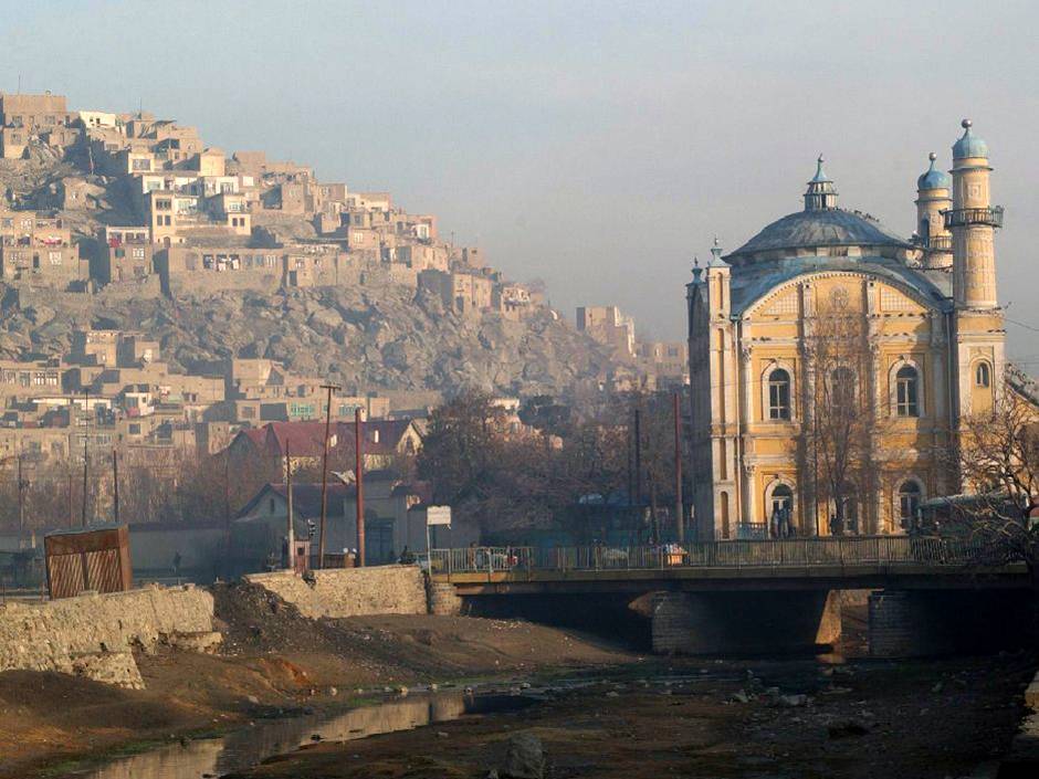 Afghanistan_14-1.jpg