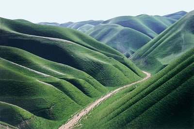 Afghanistanlandscape-1.jpg