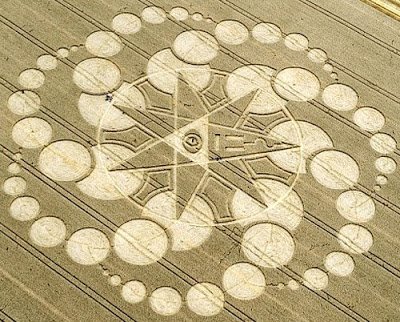 AugustCropCircle-1.jpg