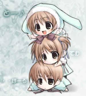 CUTEsTaCk-1.jpg