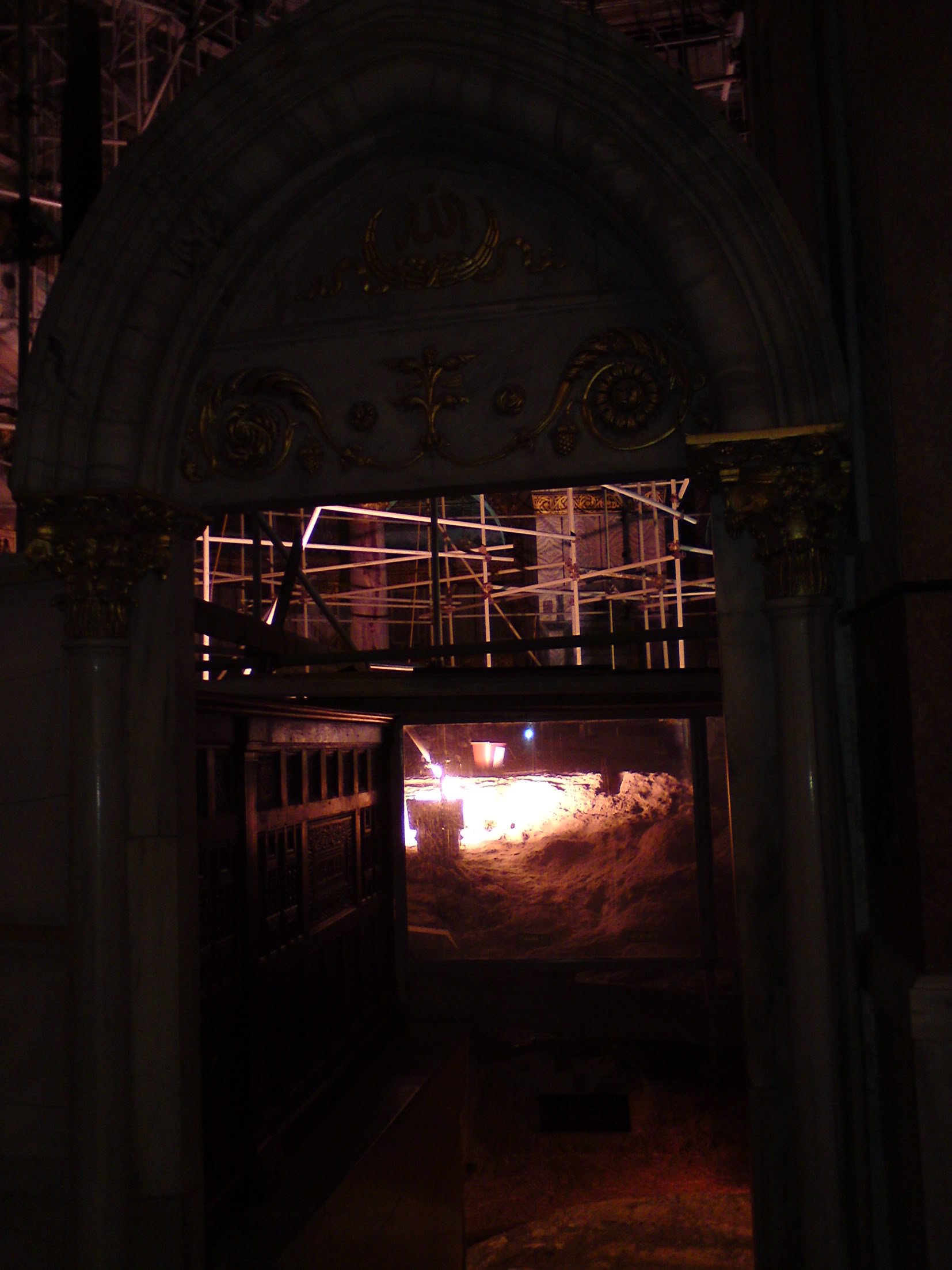 DSC00072-1.jpg