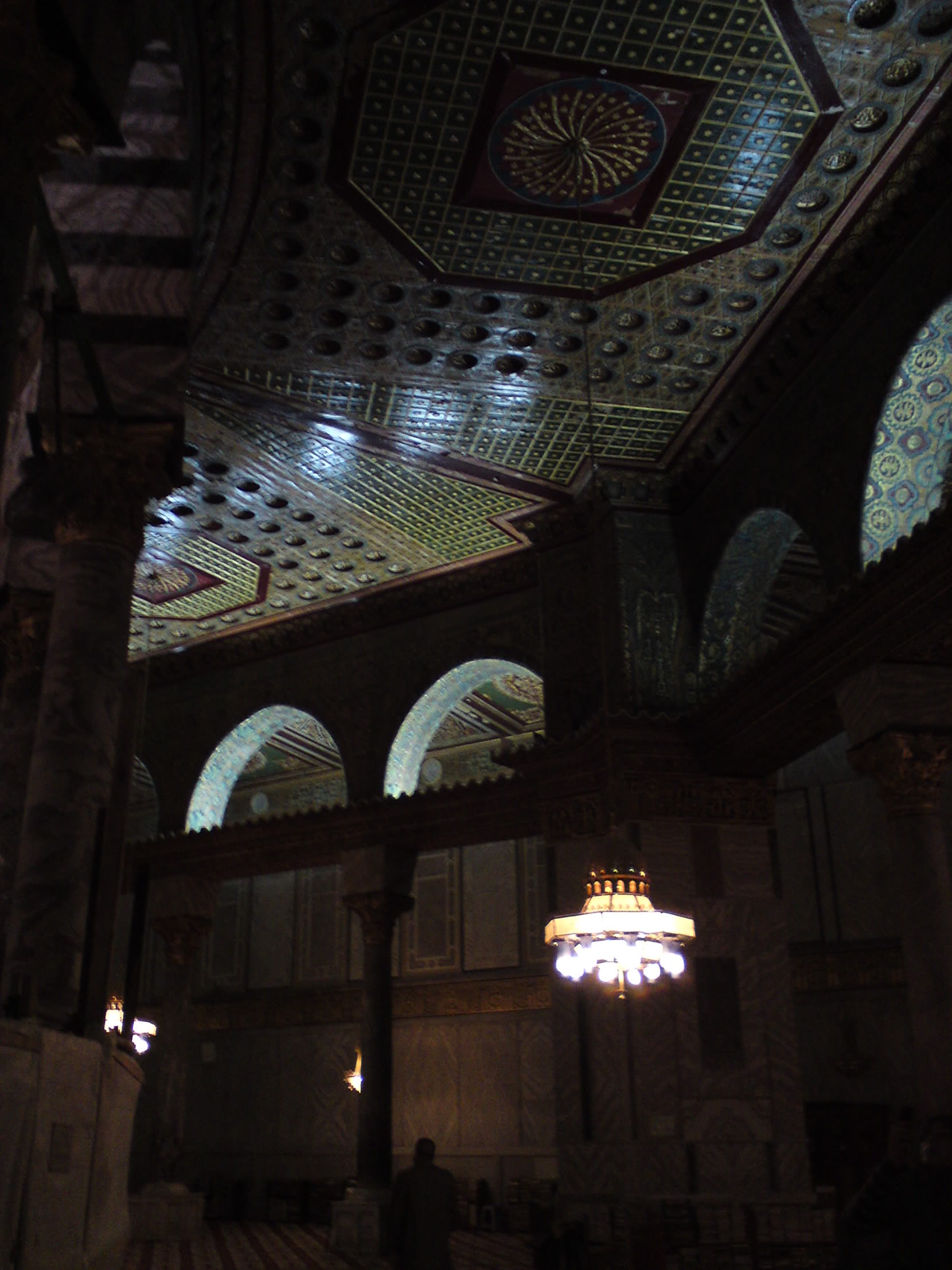 DSC00075-1.jpg