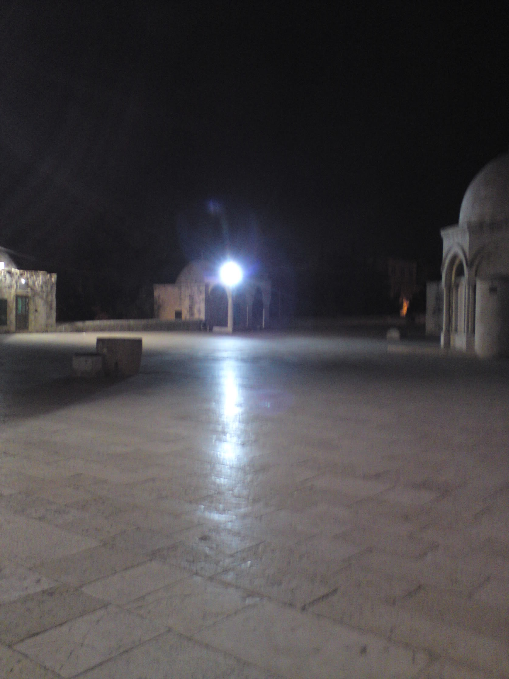 DSC00082 1 - my trip to Al-Aqsa