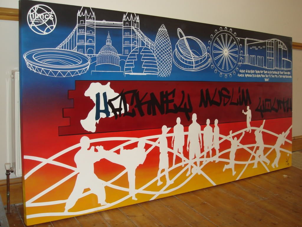 DSC00530-1.jpg