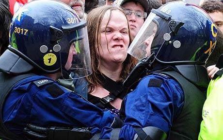 EDL1_1600554c-1.jpg