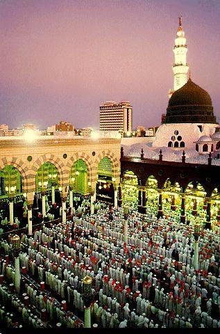Madina147527-1.jpg
