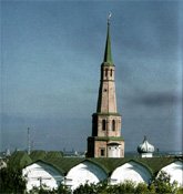 Mosque_in_Kazan_city__165x175JPG-1.jpg