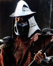 Shredder-1.jpg