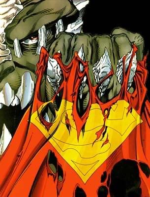 SupermanDoomsday-1.jpg