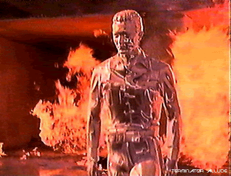 Terminator2morph-1.gif