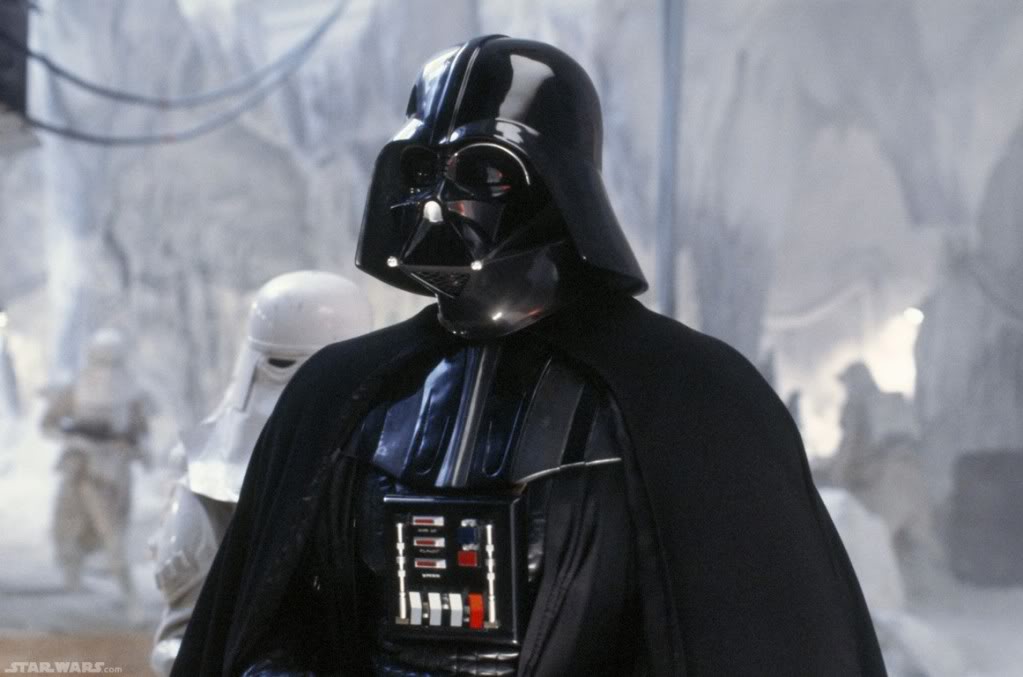 Vader-1.jpg