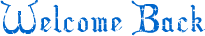 WelcomeBackTxt2-1.gif