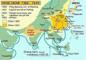 Zheng_He_Map5b350x2465dJPG-1.jpg