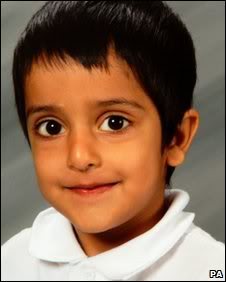 _47414202_saeed_226pa-1.jpg
