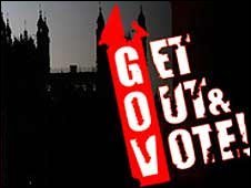 _47474894_get_out_and_vote226x170-1.jpg