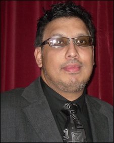 _47477777_mahmood-1.jpg