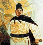 admiral_zheng115b186x1925dJPG-1.jpg