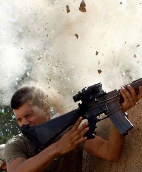 afghanistanwar-1.jpg