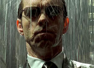 agentsmithsunglasses-1.jpg