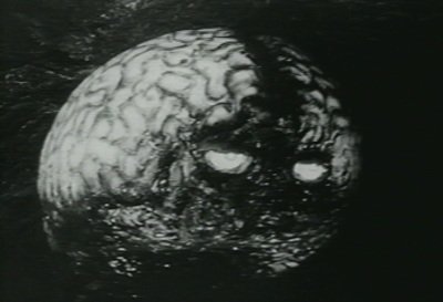 brainfromplanetarous-1.jpg