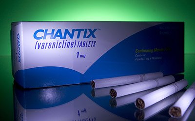 chantix1-1.jpg