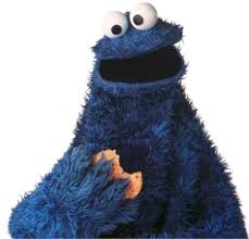 cookie_monster-1.jpg