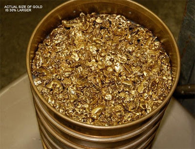 drumofgoldmine-1.bmp