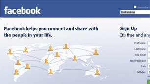 facebookfrontpage-1.jpg
