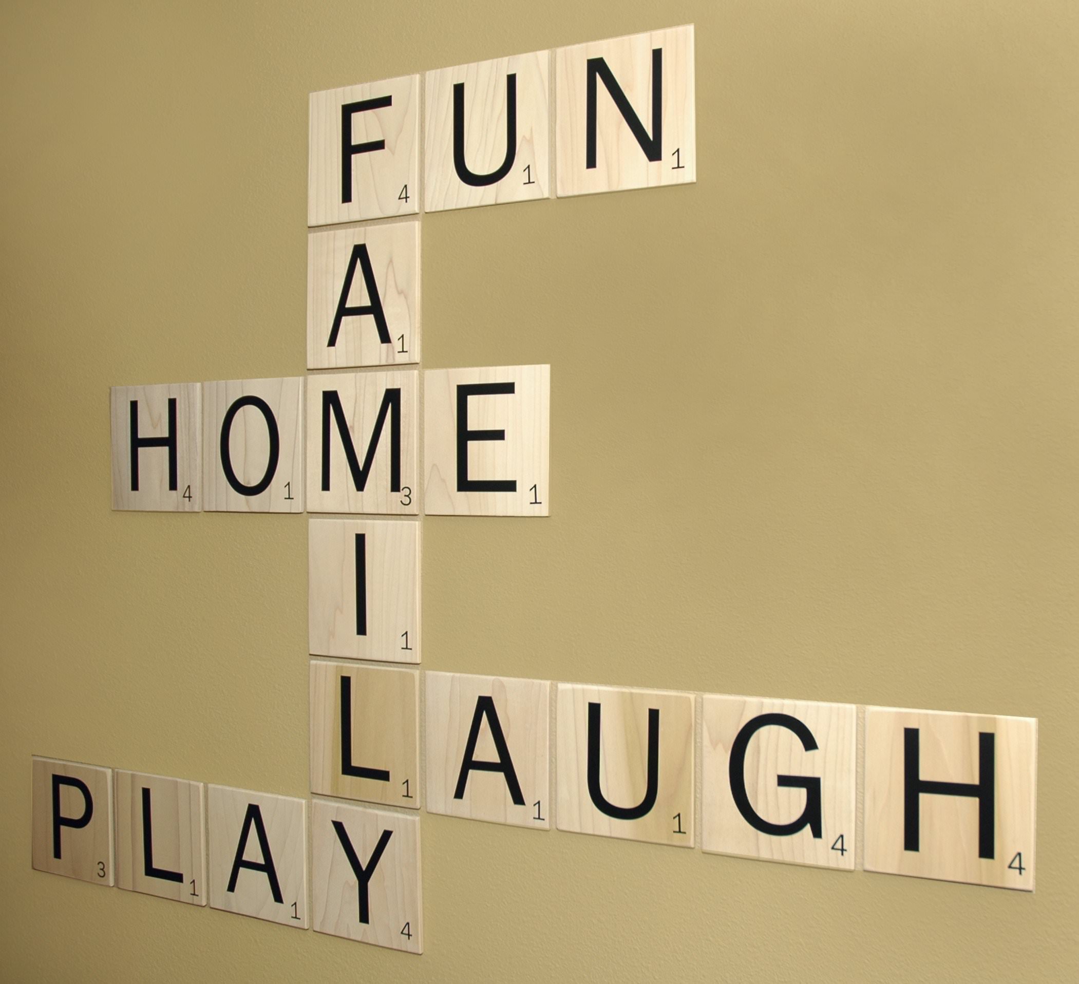 familyfunblocks-1.jpg