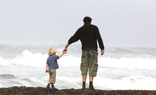 fatherhood-1.jpg